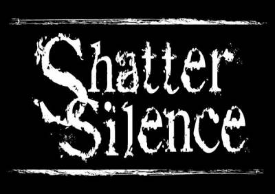 logo Shatter Silence